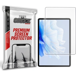 Hurtownia GSM - Matt fólia GrizzGlass PaperScreen Huawei MatePad Air-hoz - GRZ6223 - {ean13} - Hurt