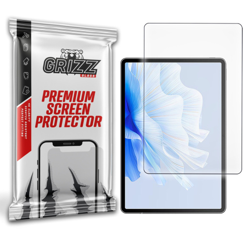 GrizzGlass Distributor - 5904063579624 - GRZ6223 - GrizzGlass PaperScreen Huawei MatePad Air - B2B homescreen