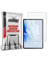 Fólie matná GrizzGlass PaperScreen pro Huawei MatePad Air