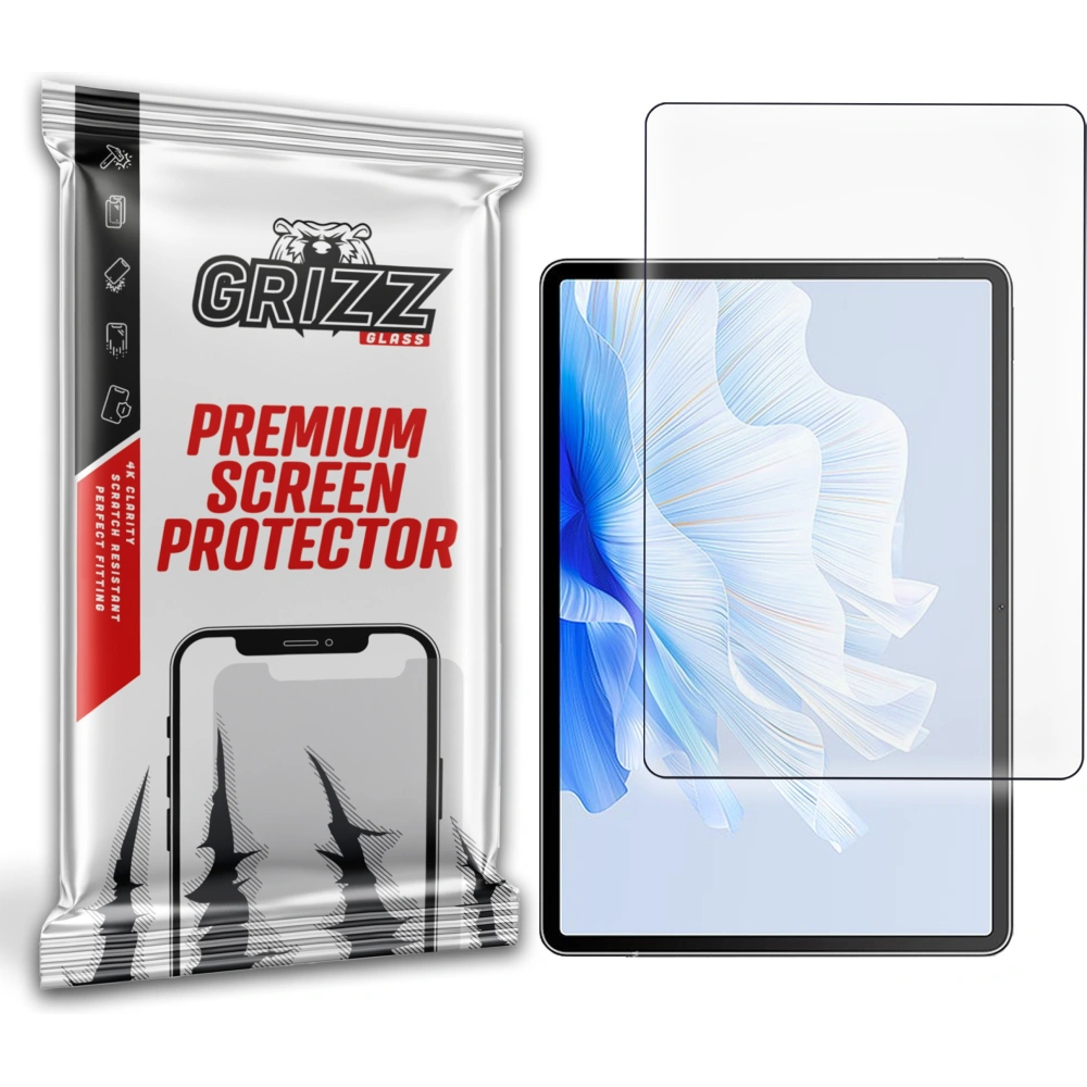 Hurtownia GSM - Fólie matná GrizzGlass PaperScreen pro Huawei MatePad Air - GRZ6223 - {ean13} - Hurt