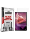 GrizzGlass PaperScreen Lenovo Tab P12