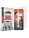 GrizzGlass Hydrofilm Infinix Hot 30 5G