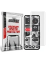 Film hidrogel GrizzGlass Hydrofilm pentru Nothing Phone 2