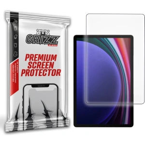 Hurtownia GSM - Fólie matná GrizzGlass PaperScreen pro Samsung Galaxy Tab S9 - GRZ6228 - {ean13} - Hurt