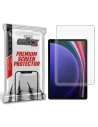 Wholesale GrizzGlass PaperScreen Samsung Galaxy Tab S9 - GRZ6228 - {ean13} - Hurt