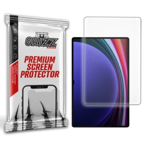 Hurtownia GSM - Matt fólia GrizzGlass PaperScreen Samsung Galaxy Tab S9 Ultra / S10 Ultra - GRZ6230 - {ean13} - Hurt