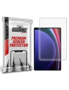 GrizzGlass PaperScreen pentru Samsung Galaxy Tab S9 Ultra / S10 Ultra