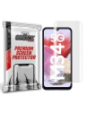 Hurtownia GSM - Hidrogél fólia GrizzGlass Hydrofilm Samsung Galaxy M34 5G készülékhez - GRZ6231 - {ean13} - Hurt