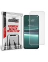 Hurtownia GSM - GrizzGlass PaperScreen pentru HTC U23 - GRZ6234 - {ean13} - Hurt