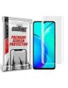 Hidrogél fólia GrizzGlass Hydrofilm Vivo Y27-hez
