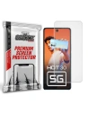 Hurtownia GSM - Fólie matná GrizzGlass PaperScreen pro Infinix Hot 30 5G - GRZ6236 - {ean13} - Hurt