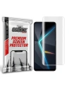 GrizzGlass Hydrofilm ZTE nubia Neo