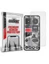 Folia matowa GrizzGlass PaperScreen do Nothing Phone 2