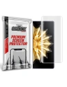 Film hidrogel GrizzGlass Hydrofilm pentru Honor Magic V2