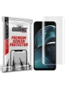 Hurtownia GSM - Folia hydrożelowa GrizzGlass Hydrofilm do Motorola Moto G14 - GRZ6241 - {ean13} - Hurt