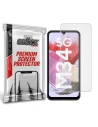 Hurtownia GSM - Mattfolie GrizzGlass PaperScreen für Samsung Galaxy M34 5G - GRZ6242 - {ean13} - Hurt