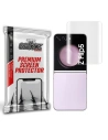 Film hidrogel GrizzGlass Hydrofilm pentru Samsung Galaxy Z Flip 5
