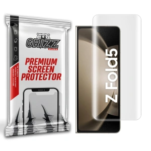 Wholesale GrizzGlass Hydrofilm Samsung Galaxy Z Fold 5 - GRZ6245 - {ean13} - Hurt