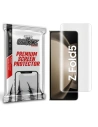 GrizzGlass Hydrofilm Samsung Galaxy Z Fold 5
