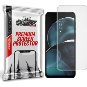 Hurtownia GSM - Matte fólia GrizzGlass PaperScreen Motorola Moto G14-hez - GRZ6248 - {ean13} - Hurt