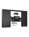 Matte GrizzGlass CarDisplay Protection Toyota RAV-4 5