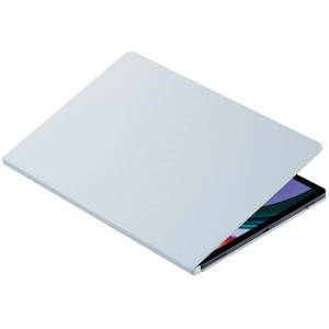 Hurtownia GSM - Etui Samsung Galaxy Tab S9+ Plus EF-BX810PWEGWW bílý/white Smart Book Cover - SMG952 - {ean13} - Hurt