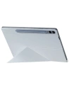 Wholesale Samsung Galaxy Tab S9+ Plus / S10+ Plus EF-BX810PWEGWW white Smart Book Cover - SMG952 - {ean13} - Hurt