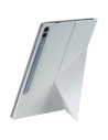Wholesale Samsung Galaxy Tab S9+ Plus / S10+ Plus EF-BX810PWEGWW white Smart Book Cover - SMG952 - {ean13} - Hurt
