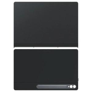 Hurtownia GSM - Etui Samsung Galaxy Tab S9 Ultra / S10 Ultra EF-BX910PWEGWW fehér/white Smart Book Cover - SMG953 - {ean13} - Hurt