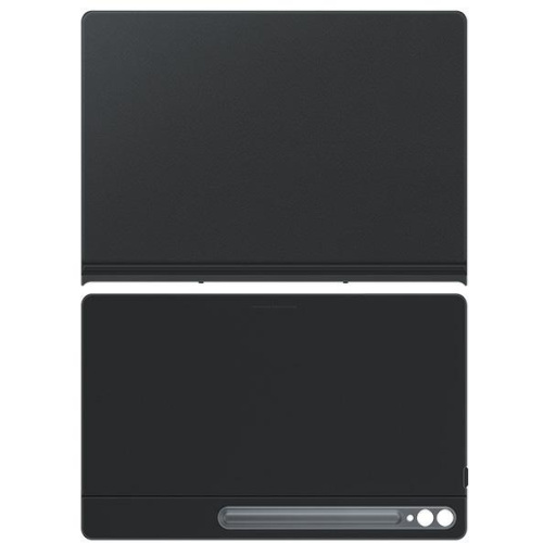 Samsung Distributor - 8806095110486 - SMG953 - Samsung Galaxy Tab S9 Ultra EF-BX910PWEGWW white Smart Book Cover - B2B homescreen