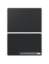 Samsung Galaxy Tab S9 Ultra / S10 Ultra EF-BX910PWEGWW white Smart Book Cover