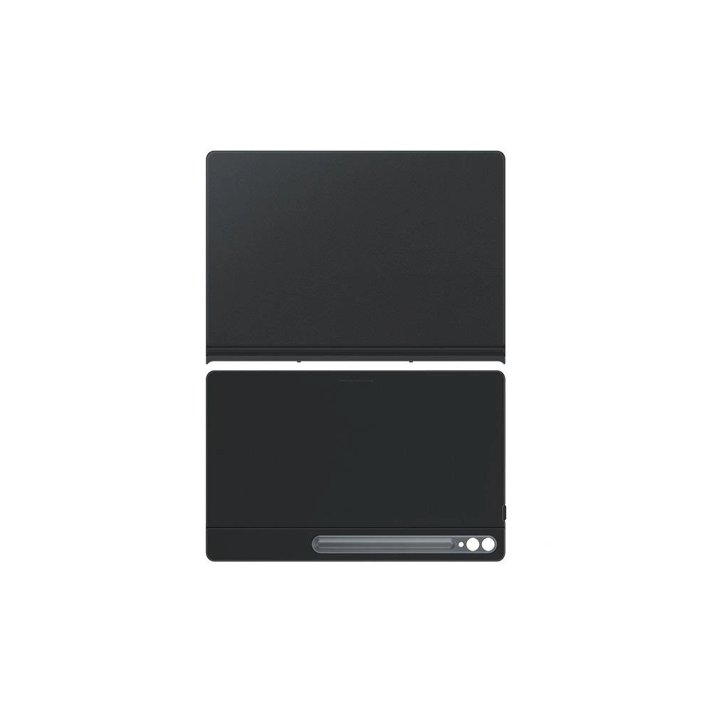 Wholesale Samsung Galaxy Tab S9 Ultra / S10 Ultra EF-BX910PWEGWW white Smart Book Cover - SMG953 - {ean13} - Hurt