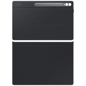 Hurtownia GSM - Etui Samsung Galaxy Tab S9 Ultra / S10 Ultra EF-BX910PWEGWW fehér/white Smart Book Cover - SMG953 - {ean13} - Hurt