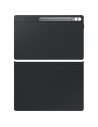 Wholesale Samsung Galaxy Tab S9 Ultra / S10 Ultra EF-BX910PWEGWW white Smart Book Cover - SMG953 - {ean13} - Hurt