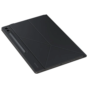 Hurtownia GSM - Etui Samsung Galaxy Tab S9 Ultra / S10 Ultra EF-BX910PWEGWW fehér/white Smart Book Cover - SMG953 - {ean13} - Hurt
