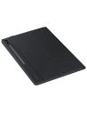 Wholesale Samsung Galaxy Tab S9 Ultra / S10 Ultra EF-BX910PWEGWW white Smart Book Cover - SMG953 - {ean13} - Hurt