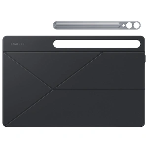 Hurtownia GSM - Etui Samsung Galaxy Tab S9 Ultra / S10 Ultra EF-BX910PWEGWW fehér/white Smart Book Cover - SMG953 - {ean13} - Hurt