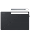 Wholesale Samsung Galaxy Tab S9 Ultra / S10 Ultra EF-BX910PWEGWW white Smart Book Cover - SMG953 - {ean13} - Hurt