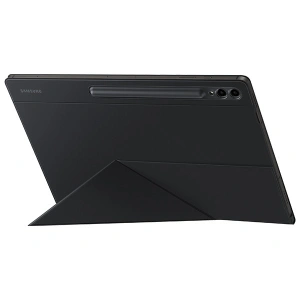 Hurtownia GSM - Etui Samsung Galaxy Tab S9 Ultra / S10 Ultra EF-BX910PWEGWW fehér/white Smart Book Cover - SMG953 - {ean13} - Hurt