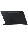 Wholesale Samsung Galaxy Tab S9 Ultra / S10 Ultra EF-BX910PWEGWW white Smart Book Cover - SMG953 - {ean13} - Hurt