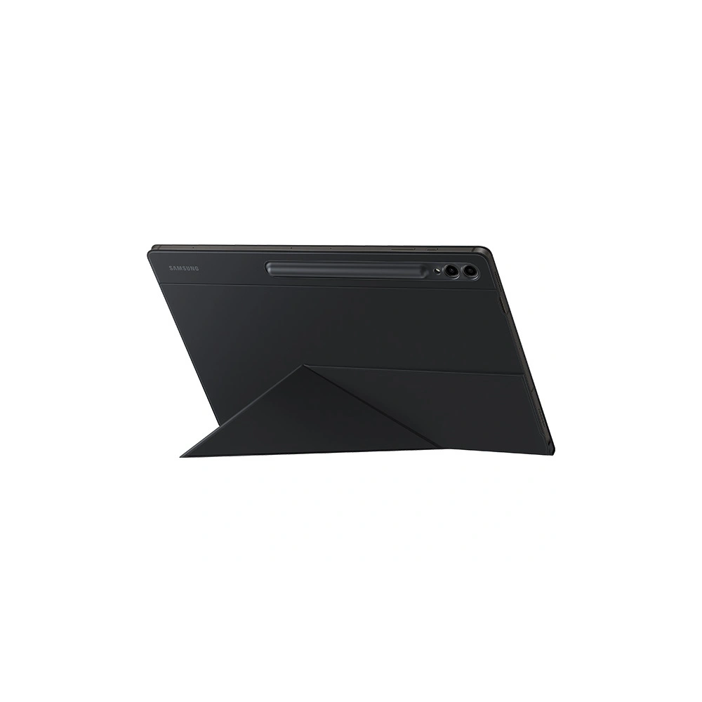 Wholesale Samsung Galaxy Tab S9 Ultra / S10 Ultra EF-BX910PWEGWW white Smart Book Cover - SMG953 - {ean13} - Hurt