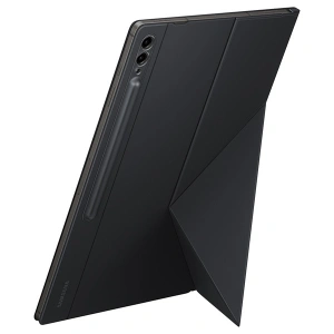 Hurtownia GSM - Samsung Gehäuse Galaxy Tab S9 Ultra / S10 Ultra EF-BX910PWEGWW weiß/weiß Smart Book Cover - SMG953 - {ean13} - Hurt