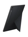 Hurtownia GSM - Samsung Caz Galaxy Tab S9 Ultra / S10 Ultra EF-BX910PWEGWWW alb/alb Smart Book Cover - SMG953 - {ean13} - Hurt