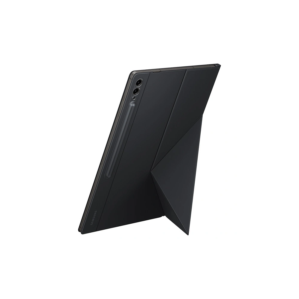 Hurtownia GSM - Samsung Caz Galaxy Tab S9 Ultra / S10 Ultra EF-BX910PWEGWWW alb/alb Smart Book Cover - SMG953 - {ean13} - Hurt
