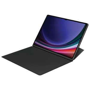 Hurtownia GSM - Samsung Gehäuse Galaxy Tab S9 Ultra / S10 Ultra EF-BX910PWEGWW weiß/weiß Smart Book Cover - SMG953 - {ean13} - Hurt
