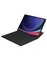 Hurtownia GSM - Samsung Caz Galaxy Tab S9 Ultra / S10 Ultra EF-BX910PWEGWWW alb/alb Smart Book Cover - SMG953 - {ean13} - Hurt