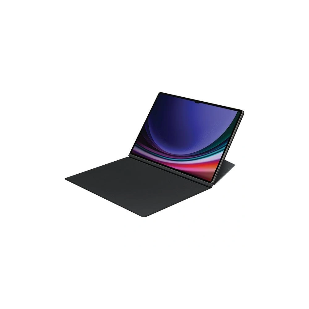 Wholesale Samsung Galaxy Tab S9 Ultra / S10 Ultra EF-BX910PWEGWW white Smart Book Cover - SMG953 - {ean13} - Hurt