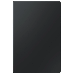 Hurtownia GSM - Etui Samsung Galaxy Tab S9 EF-DX715UBEGWW černé/black Book Cover Keyboard - SMG954 - {ean13} - Hurt