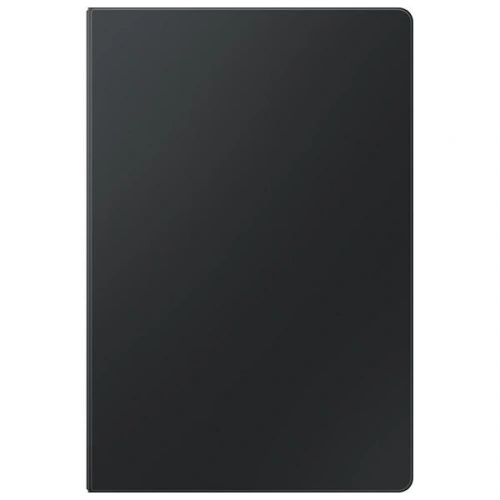 Etui Samsung Galaxy Tab S9 EF-DX715UBEGWW czarny/black Book Cover Keyboard