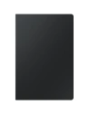 Samsung Galaxy Tab S9 EF-DX715UBEGWW black Book Cover Keyboard